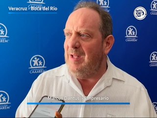 Tras cierre de un millón de empresas por pandemia, se avecina una crisis: empresario