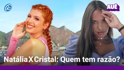 ‘Rio Shore’: Mississipi e Rick comentam treta entre Natália e Cristal