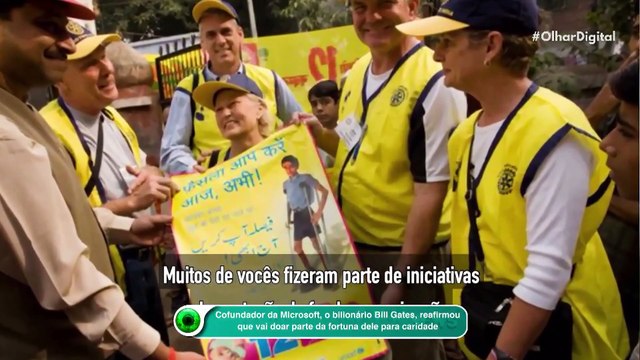 Ao Vivo | Clones de Júpiter? Sonda Gaia encontra dois novos planetas | 15/07/2022 | #OlharDigital