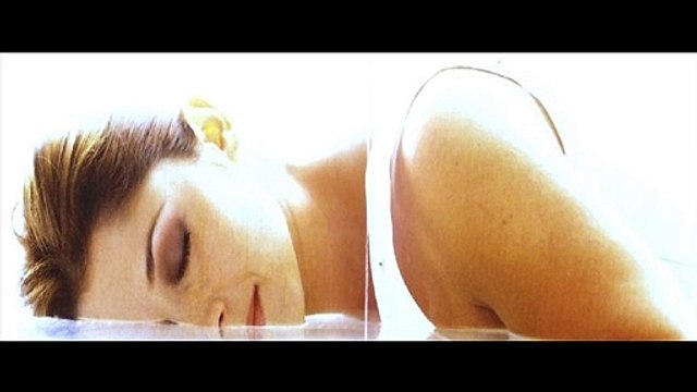 Lara Fabian — je t'appartiens (Lara Fabian/Janey Clewer) | Lyrics | CD Album | LARA FABIAN : PURE | Édition Collector