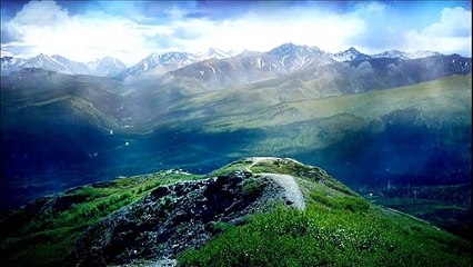 تلاوة خاشعة بصوت حزين قناة علي الفرهود