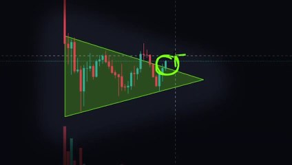 IT'S A LIE!!!!! BITCOIN HOLDERS [SEE THIS]