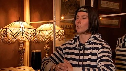 People aged under 40 shouldn't drink alcohol, study says