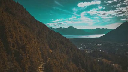 تلاوة عذبة راحة تغمر القلوب عطر مسامعك قناة علي الفرهود