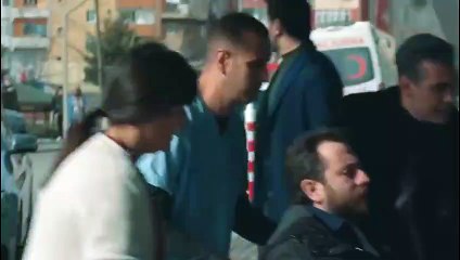 Infiel (Sadakatsiz) Capitulo 94 AUDIO ESPAÑOL