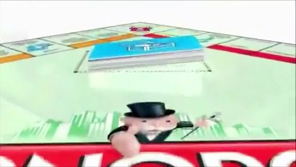 Wordle: jogo sensação do Twitter vai ganhar versão para tabuleiro