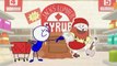 Pencilmate! What's Syrup Doc_ _ Animated Cartoons _ Animated Short Films _ Pencilmation (s.shabakngy.com)