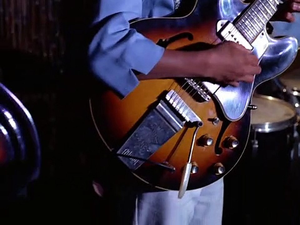 Hawaii Fünf - Null Staffel 1 Folge 9 HD Deutsch