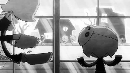 Missing Halloween? Discover How to Celebrate Even If You're Away 🎃