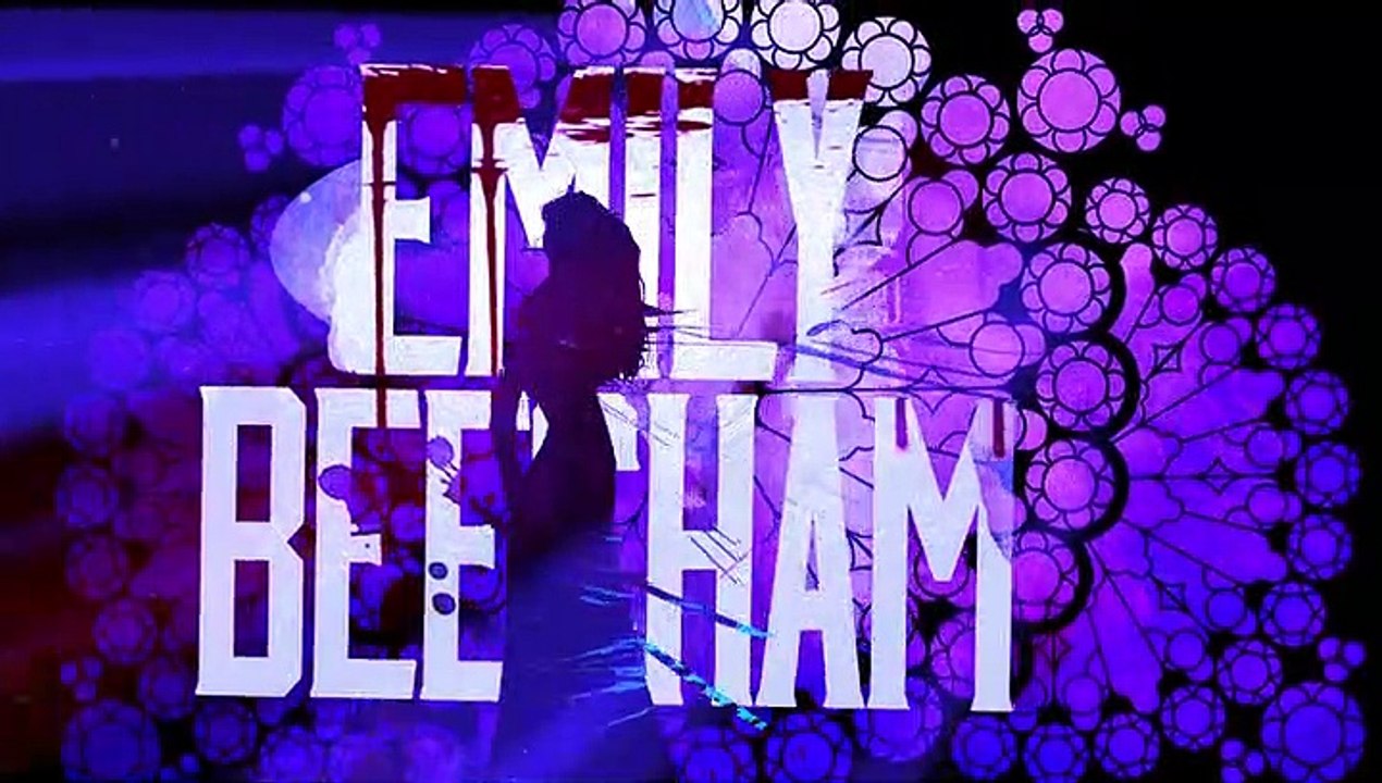 Into the Badlands Staffel 2 Folge 4 HD Deutsch