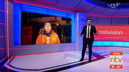 ¿Quién era Juan José Dorado?