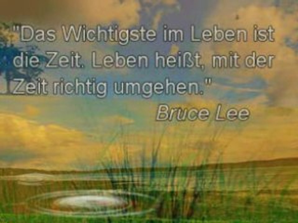 Motivation, Inspiration, Erfolg und die großen Denker