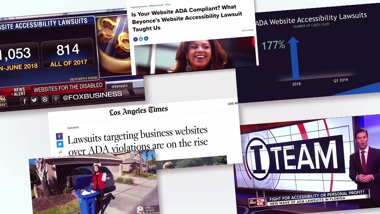 ADA LEADZ  2.0 --- 100% Automated Software Finds LASER TARGETED LEADS