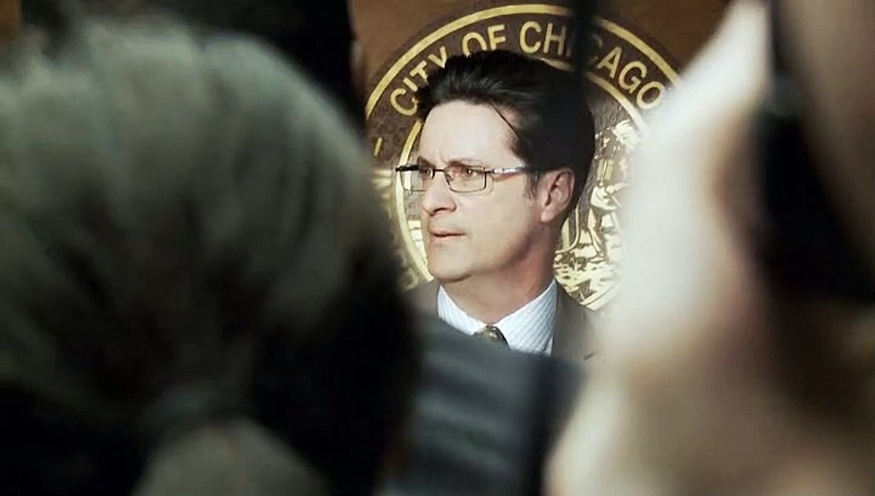 Boss Staffel 2 Folge 2 HD Deutsch