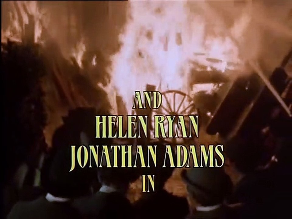 Die Abenteuer des Sherlock Holmes  Staffel 2 Folge 3 HD Deutsch