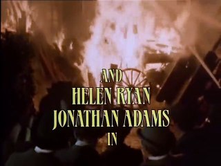 Die Abenteuer des Sherlock Holmes  Staffel 2 Folge 3 HD Deutsch