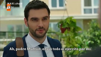 Sevmek Zamani - Capitulo 1 - Series Turcas TV ✔️ - 1of3