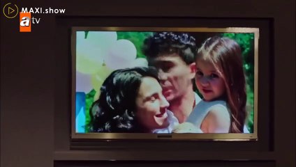 Sevmek Zamani - Capitulo 2 - Series Turcas TV ✔️ - 1of3