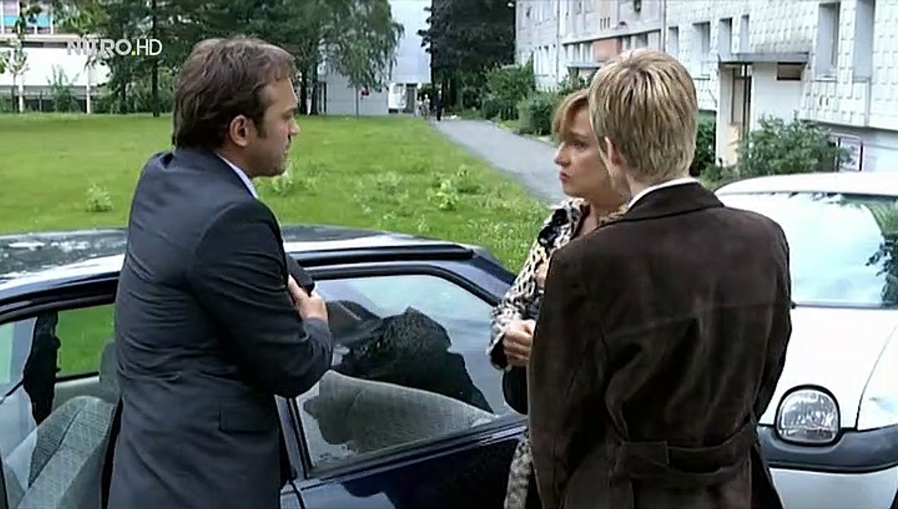 Law & Order Paris Staffel 2 Folge 2 HD Deutsch