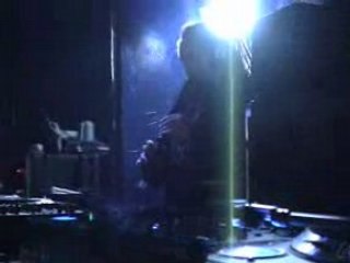 Future Prophecies - Mixin' Pressure Drop