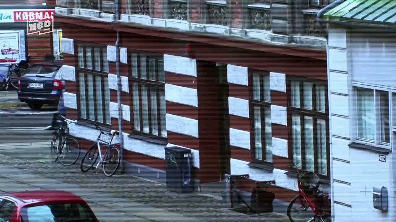 Greyzone Staffel 1 Folge 9 HD Deutsch