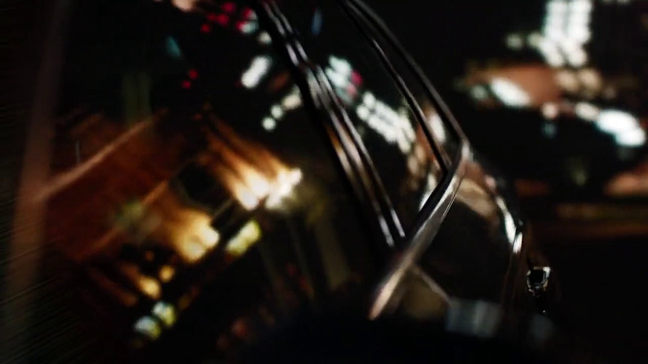 Sherlock Staffel 4 Folge 1 HD Deutsch