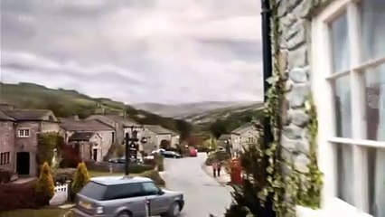 Emmerdale 15th July 2022