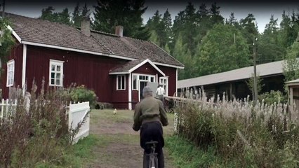 Unknown Soldier Staffel 1 Folge 2 HD Deutsch