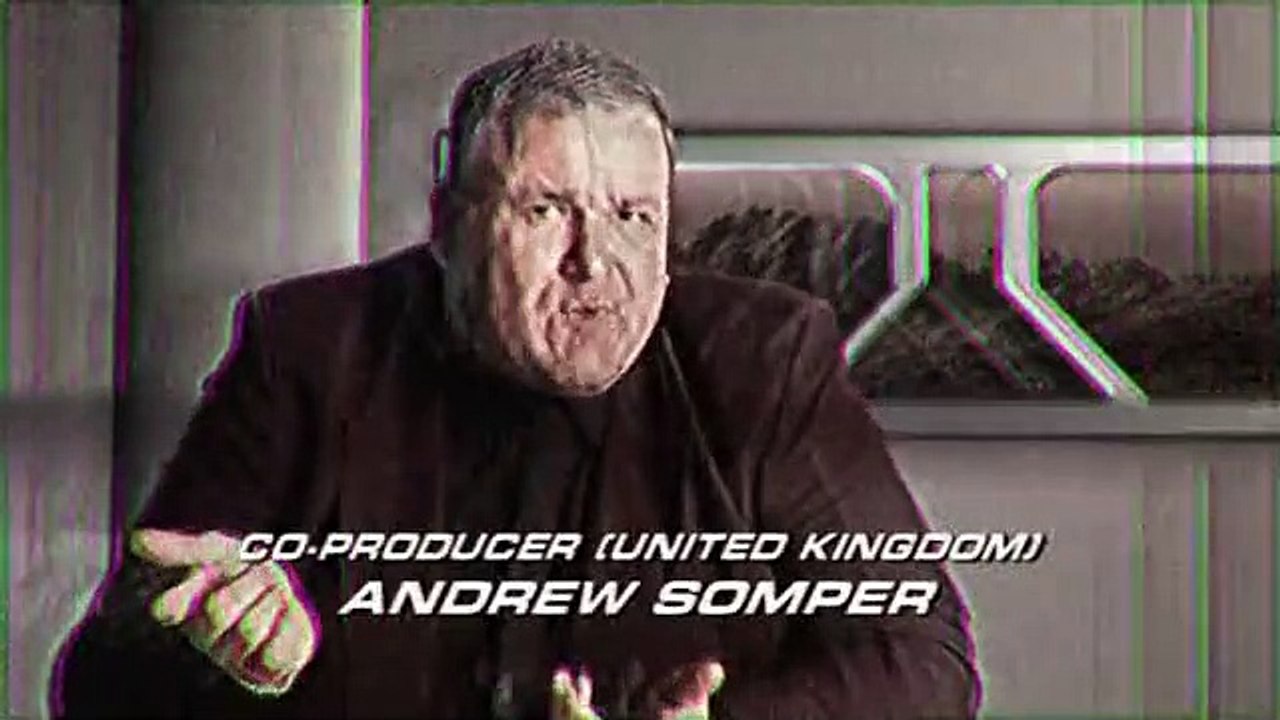 Starhunter Staffel 1 Folge 9 HD Deutsch