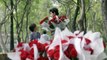 Hijos adictos y papás tóxicos - Lo más impactante de la semana - La Rosa de Guadalupe - EXCLUSIVO