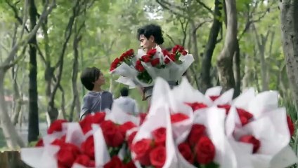 Hijos adictos y papás tóxicos - Lo más impactante de la semana - La Rosa de Guadalupe - EXCLUSIVO