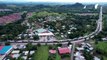 Nuevas protestas y bloqueos de vías en Panamá contra el alza del combustible