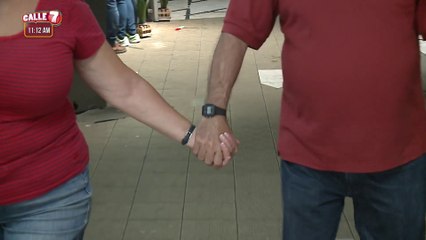 C7-muerte-amor-150722