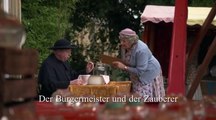 Father Brown (2013) Staffel 1 Folge 9 HD Deutsch