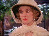 Agatha Christies Poirot Staffel 1 Folge 9 HD Deutsch