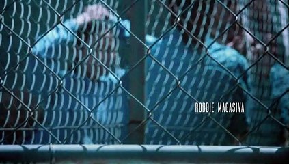 Wentworth Staffel 1 Folge 9 HD Deutsch