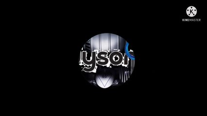 #17 Dyson Logo Plays With Dyson Microphone Parody