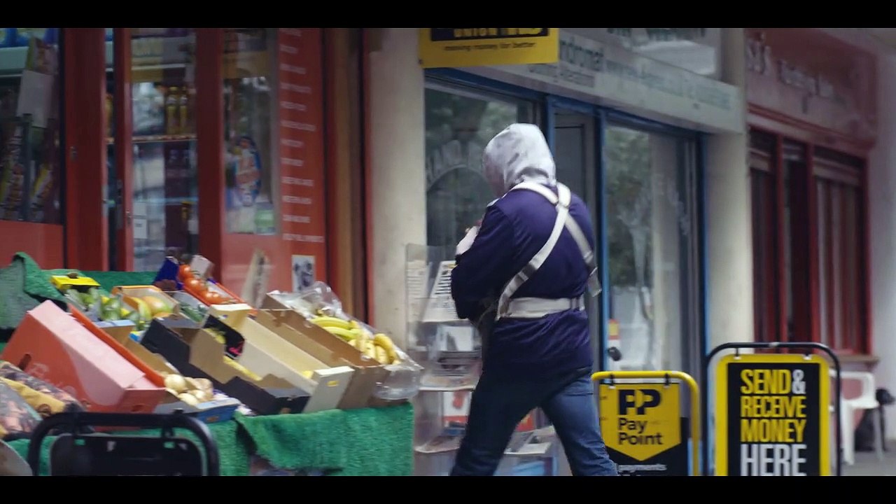 Marcella Staffel 2 Folge 2 HD Deutsch