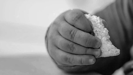 El llamado de atención a las EPS por la desnutrición infantil