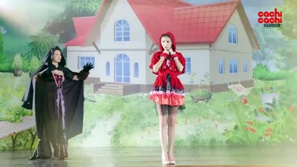 My Little Princess, 亲爱的公主病, ព្រះនាងតូចម្ចាស់ស្នេហ៍ Episode 15, 60PLAY