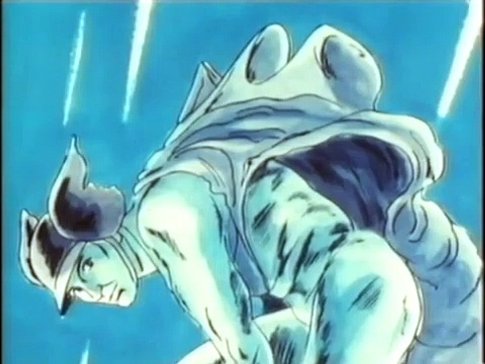 Gesucht entdeckt erfunden-Die Gebrüder Wright und das Flugzeug