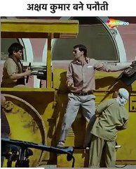 Best Indian movie saukan comedy scene