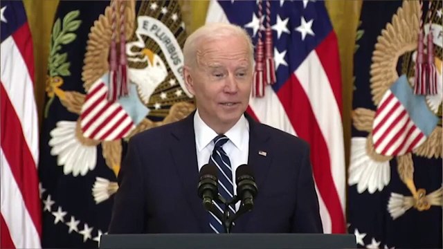 Sleepy Joe (Joe Biden) slip-ups, funny, embarrassing moments compilation.