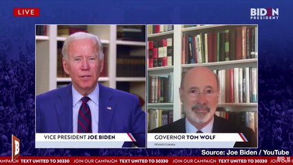 Are You Feeling Down_ Top 3 JOE BIDEN GAFFES To Cheer You Up, ENJOY.