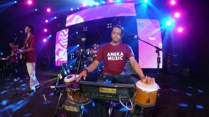 Suci Tacik - Mengapa Harus Berpisah