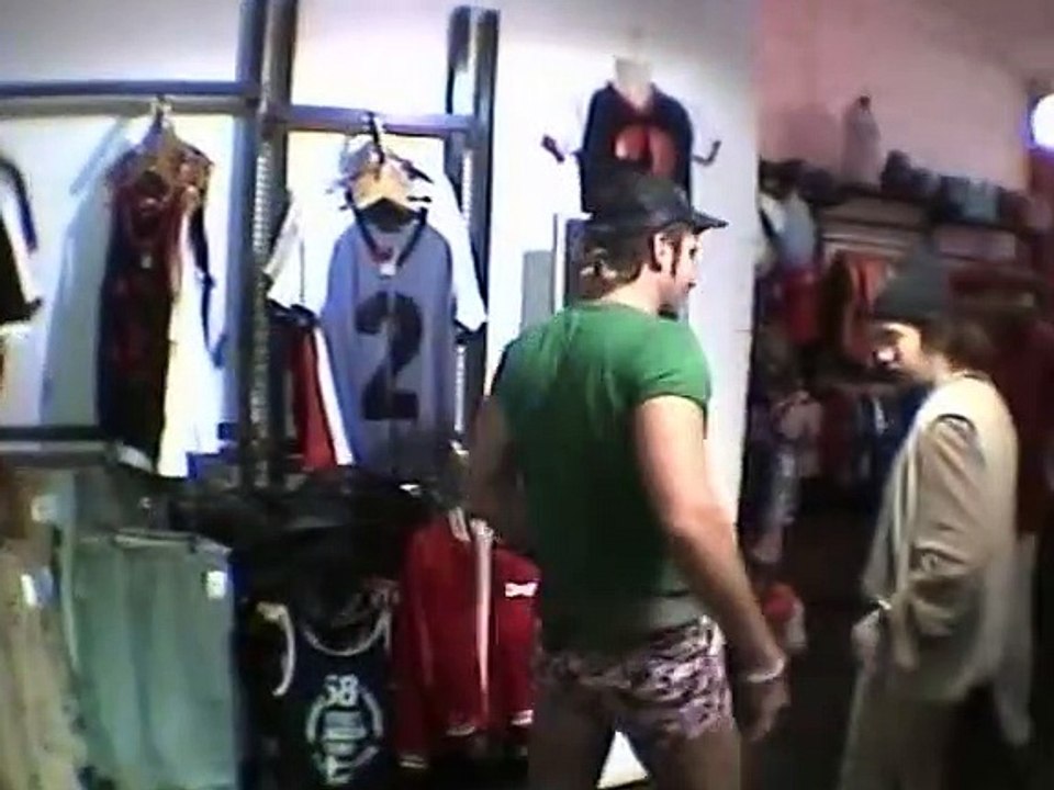 Mein neuer Freund Staffel 1 Folge 9 HD Deutsch