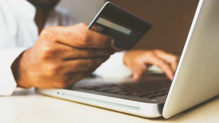 Últimas horas para pagar el impuesto predial con descuento: ¿Cuándo es la próxima fecha?