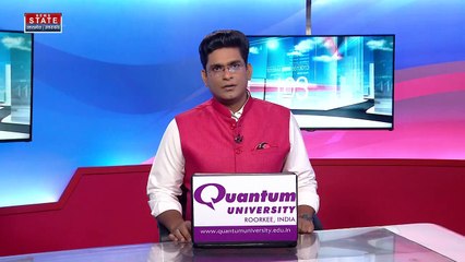 Uttar Pradesh News : नोएडा : बेसमेंट में पानी भरने से लोग परेशान, बिल्डिंग की गुडवत्ता पर उठे सवाल