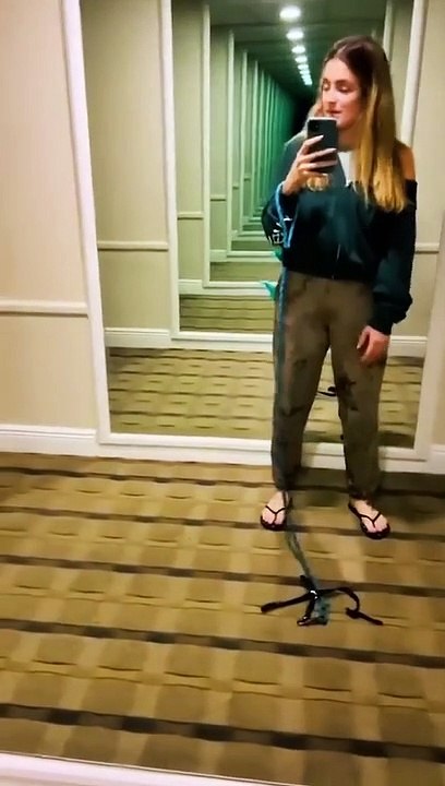 Fanny Video 2022