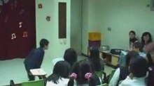 YENYEN2008